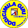 logotype